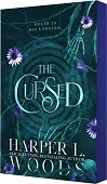 The Cursed - 