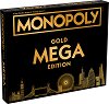  - Mega Gold Edition - 