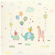 ��������� Goldbuch Animal Parade - 