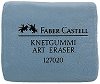 ������ ���� Faber-Castell