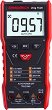   Ermenrich Zing TC20