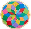 ������� ������� ������� - Fisher Price - 