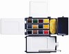 ��������� ��� Winsor & Newton - 