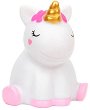     Sweet Dreams - Legami - 