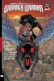 Absolute Wonder Woman (��������� �������) - 
