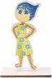 ��������� ��� ������� �� ������ - Craft Buddy - 