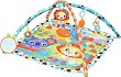 ������� ���������� Playgro Giggly Garden - 