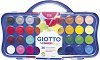 ��������� ��� Giotto - 