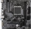 ����� ������ Gigabyte A620M H