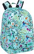 ���������� ������ Scout - Cool Pack - 