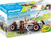 Playmobil Color - ������������ ���� - 
