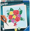     - Ravensburger - 