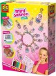 ������� �� ������ � ������������ Unicorn Sweeties - SES Creative - 