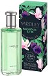 Yardley Magnolia & Fig EDT - 