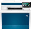 ������� ����������������� ���������� HP Color LaserJet Pro MFP 4302fdw