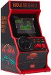 Speed Race - 