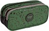 ���������� ������� Duke - Cool Pack - 