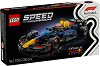 LEGO Speed Champions - F1 ����� Oracle Red Bull Racing RB20 - 