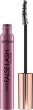 Cartice Pure False Lash Mascara - 