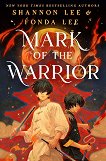Mark of the Warrior (��������� �������) - 