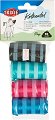 �������� �������� Trixie Dog Poop Bags - 
