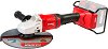 ������������ ��������� 20V Raider Solo RDP-DBAG20