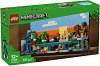 LEGO Minecraft - ���� ����� - 