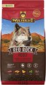 ���� ����� �� ������ Wolfsblut Red Rock Adult - 