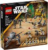 LEGO Star Wars - ���� ����� � ��������-��������� �� 327-�� ������� ������ - 