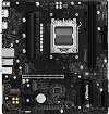 ����� ������ ASRock A620AM-X