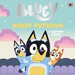 Bluey: Daddy Putdown (��������� �������) - 