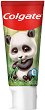 Colgate Digital Print Toothpaste 3+ - 