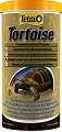 ����� �� ��������� ���������� Tetra Tortoise - 