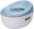 ������ ����� 3 � 1 Kikka Boo Trio - 