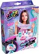 ��������� ������ - Canal Toys - 