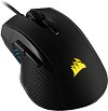 ������� ����� Corsair Ironclaw RGB