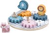      - Viga Toys - 