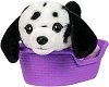 ������ ���������� ����� - Moose Toys - 