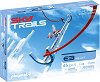 Playmobil Sky Trails - �������� �������� - 
