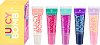 Essence Juicy Bomb Shiny Lipgloss Set - 