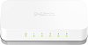 ���� D-Link GO-SW-5E