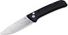   Boker FRND Silver