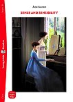 Sense and Sensibility - Intermediate B1 - 