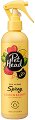 ����� �� ����� Pet Head Felin Good - 
