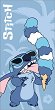   Stitch - 