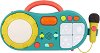 DJ    - Battat - 