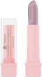 Bell HypoAllergenic Echo Glossy Shine Lipstick - 