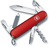 ����������������� ���������� Victorinox Sportsman