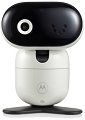 Wi-Fi ����� ������ Motorola - 