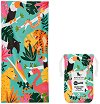  Dock & Bay RE:Wild